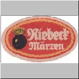 l028 (145).JPG
